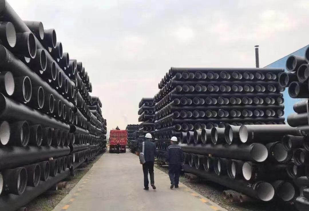 ��ī�T�F�ܼ����